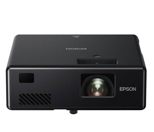 EPSON EF-11 (V11HA23040) - 624501 - zdjęcie